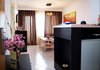 Hotel Majestic in Mamaia - 21